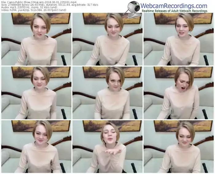 cams-mialaim-webcam-show-06_01_2018-23_53_31