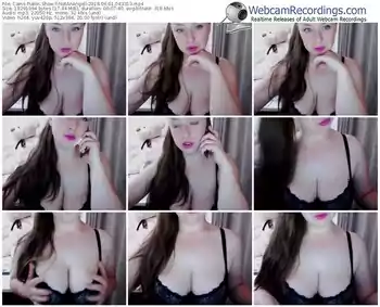 cams-notanangell-webcam-show-06_01_2018-04_33_13