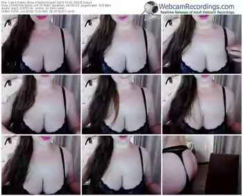 cams-notanangell-webcam-show-06_01_2018-05_03_13