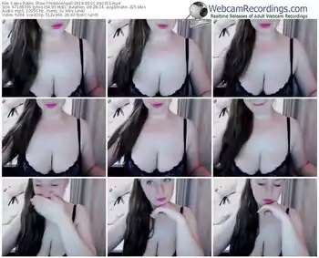 cams-notanangell-webcam-show-06_01_2018-06_03_15