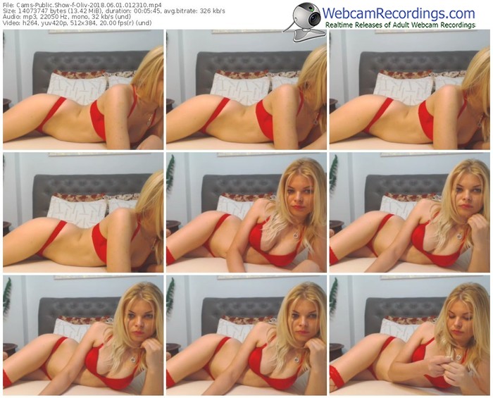 cams-oliv-webcam-show-06_01_2018-01_23_10
