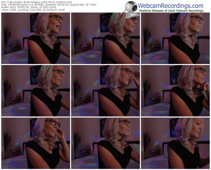 cams-reeya-webcam-show-06_01_2018-02_08_10