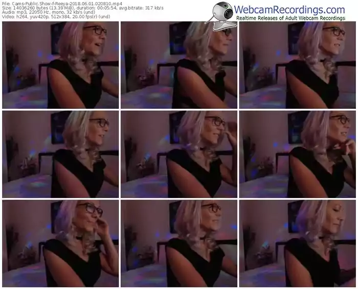 cams-reeya-webcam-show-06_01_2018-02_08_10