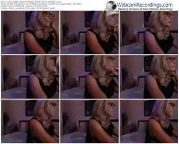 cams-reeya-webcam-show-06_01_2018-02_43_12