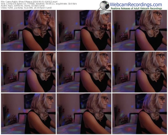 cams-reeya-webcam-show-06_01_2018-02_43_12