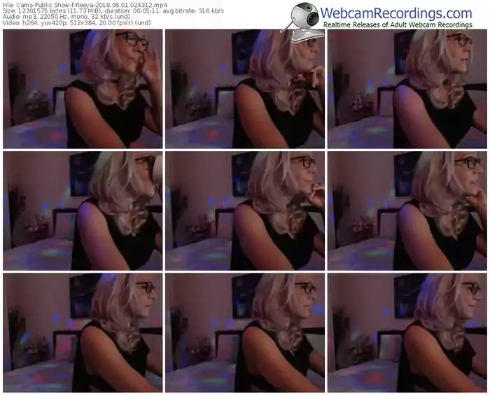 cams-reeya-webcam-show-06_01_2018-02_43_12