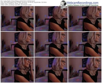 cams-reeya-webcam-show-06_01_2018-03_33_12