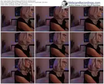 cams-reeya-webcam-show-06_01_2018-03_33_12