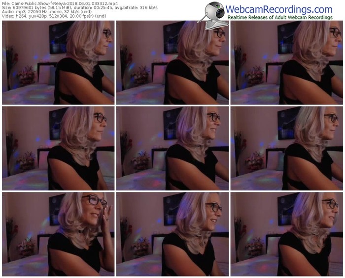 cams-reeya-webcam-show-06_01_2018-03_33_12