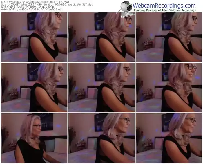 cams-reeya-webcam-show-06_01_2018-06_38_15