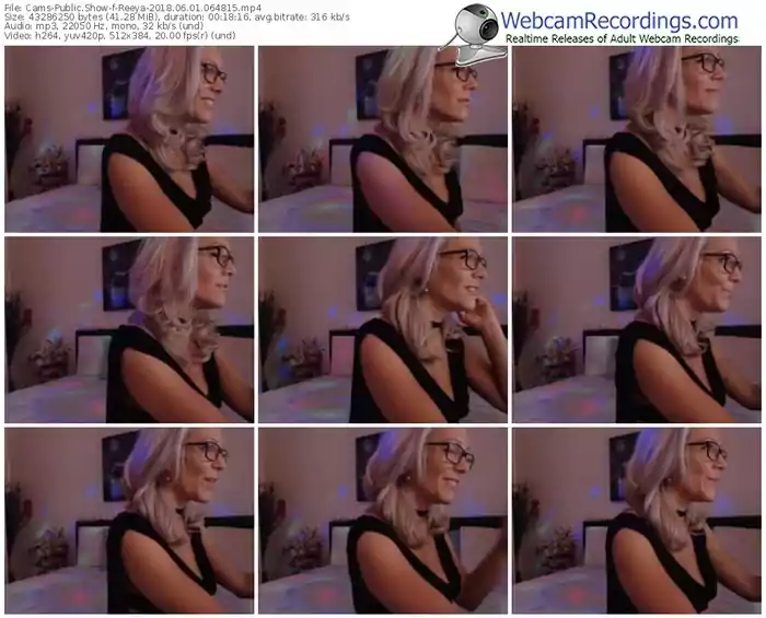 cams-reeya-webcam-show-06_01_2018-06_48_15