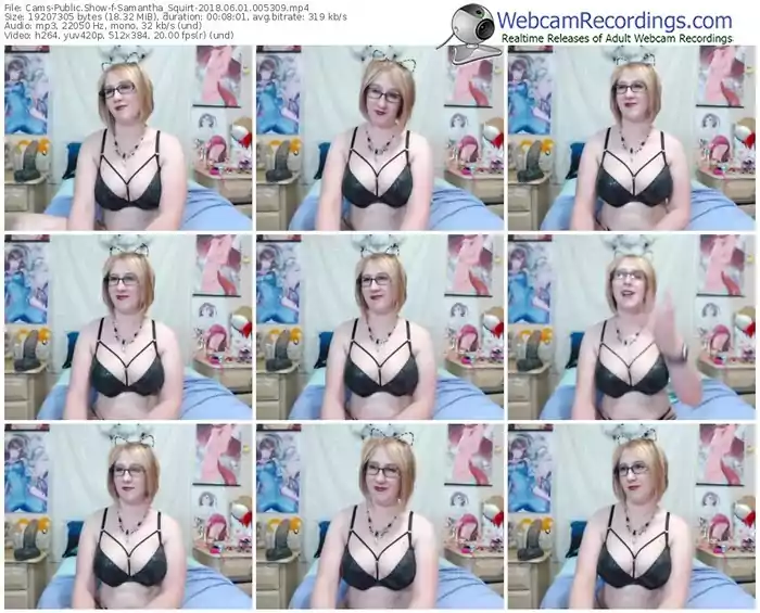 cams-samantha_squirt-webcam-show-06_01_2018-00_53_09