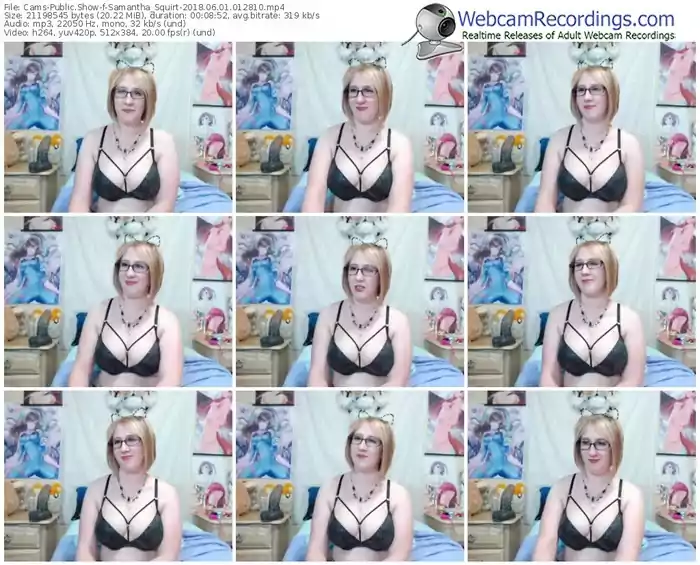 cams-samantha_squirt-webcam-show-06_01_2018-01_28_10