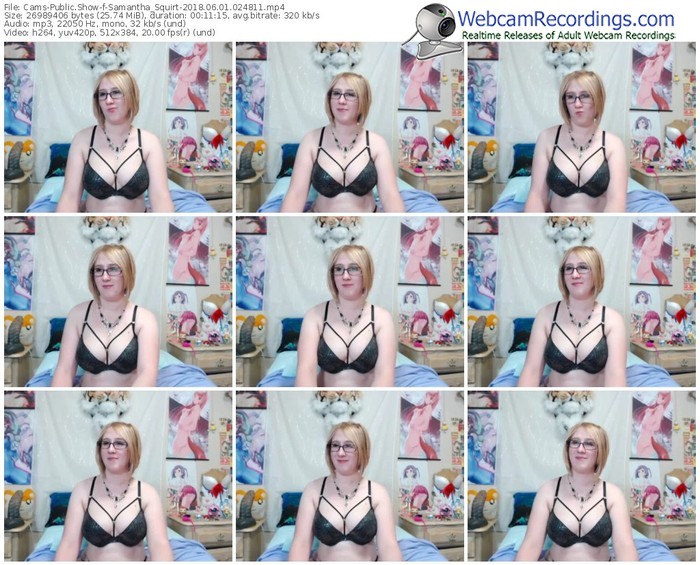 cams-samantha_squirt-webcam-show-06_01_2018-02_48_11