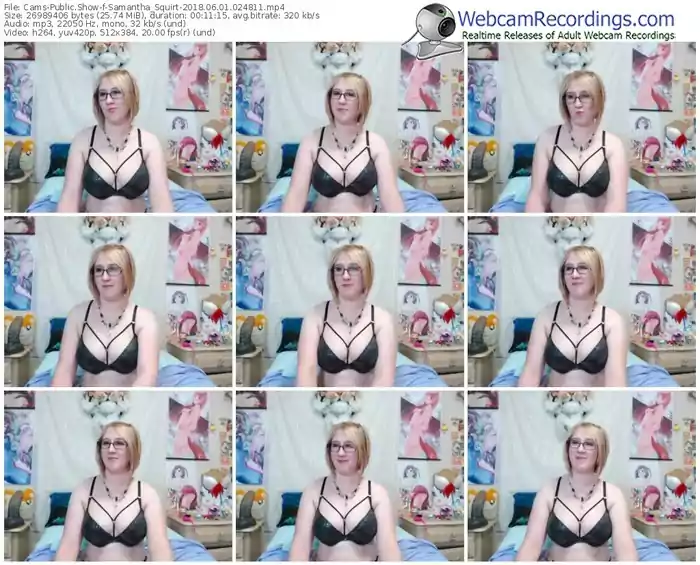 cams-samantha_squirt-webcam-show-06_01_2018-02_48_11