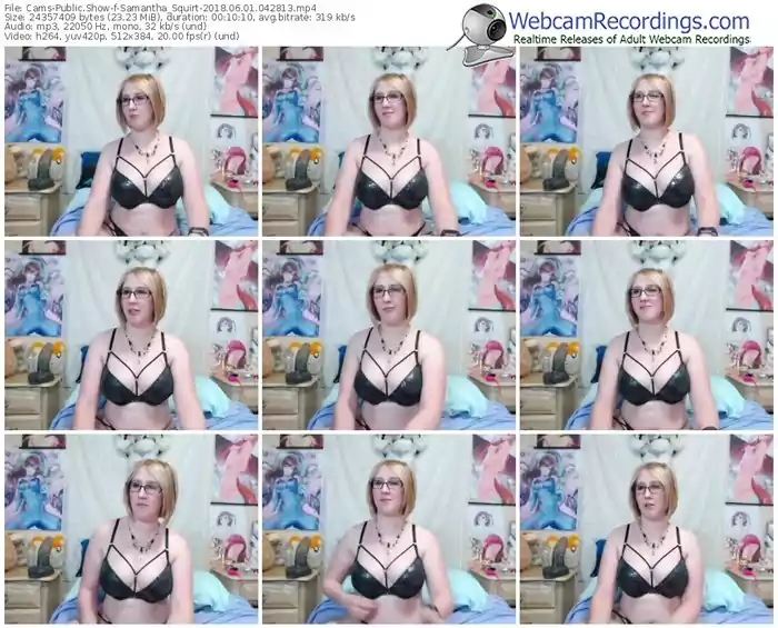 cams-samantha_squirt-webcam-show-06_01_2018-04_28_13