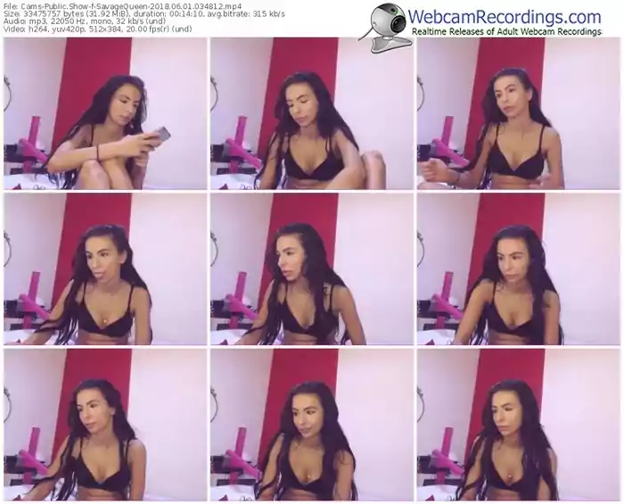 cams-savagequeen-webcam-show-06_01_2018-03_48_12