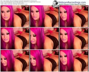 cams-seductive_eyes69-webcam-show-06_01_2018-12_33_21