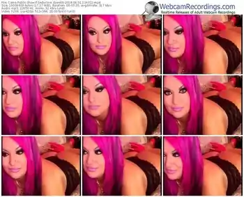 cams-seductive_eyes69-webcam-show-06_01_2018-12_43_22