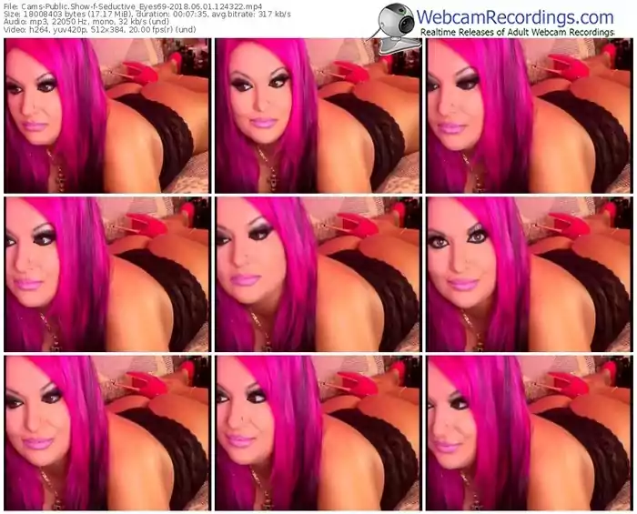 cams-seductive_eyes69-webcam-show-06_01_2018-12_43_22
