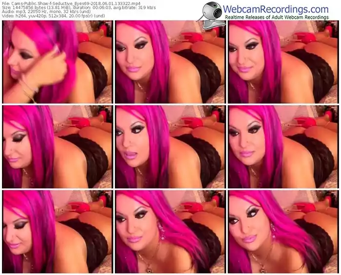 cams-seductive_eyes69-webcam-show-06_01_2018-13_33_22