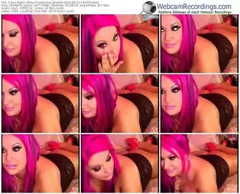 cams-seductive_eyes69-webcam-show-06_01_2018-14_43_23