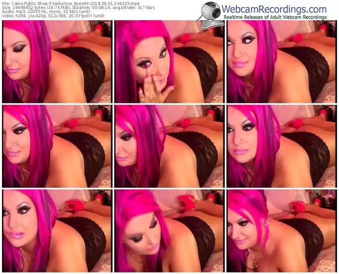 cams-seductive_eyes69-webcam-show-06_01_2018-14_43_23