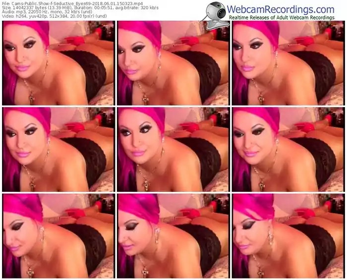 cams-seductive_eyes69-webcam-show-06_01_2018-15_03_23