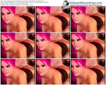 cams-seductive_eyes69-webcam-show-06_01_2018-15_18_23