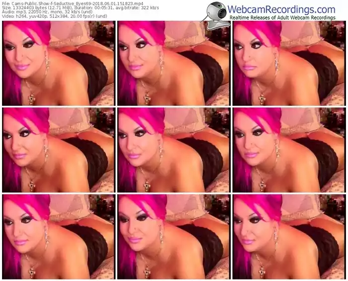 cams-seductive_eyes69-webcam-show-06_01_2018-15_18_23