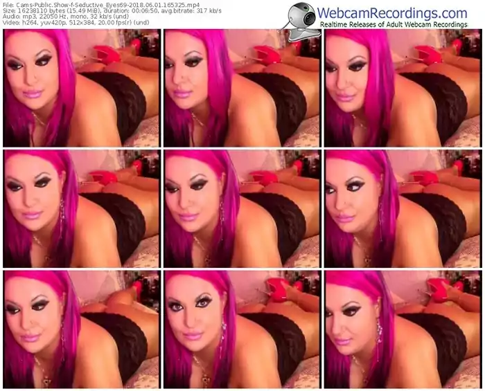 cams-seductive_eyes69-webcam-show-06_01_2018-16_53_25