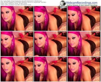 cams-seductive_eyes69-webcam-show-06_01_2018-18_18_26