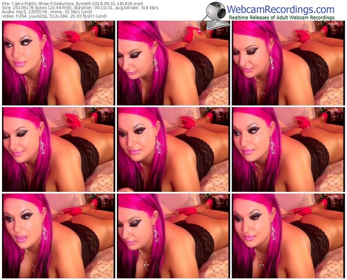 cams-seductive_eyes69-webcam-show-06_01_2018-18_18_26