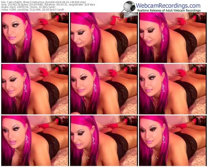 cams-seductive_eyes69-webcam-show-06_01_2018-18_18_26