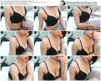 cams-shyba-webcam-show-06_01_2018-01_03_09