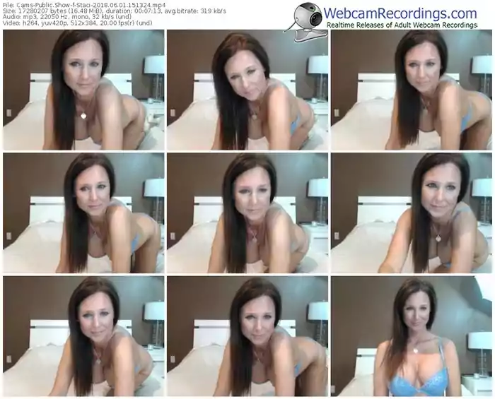 cams-staci-webcam-show-06_01_2018-15_13_24