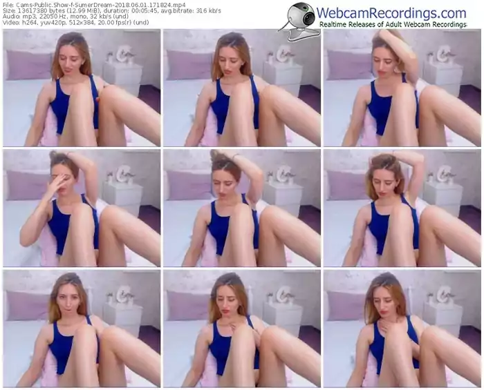 cams-sumerdream-webcam-show-06_01_2018-17_18_24