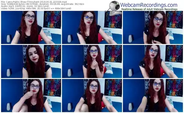 cams-tinnybent-webcam-show-06_01_2018-22_33_29