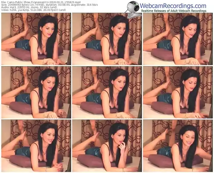 cams-vanessaxxx-webcam-show-06_01_2018-15_58_23