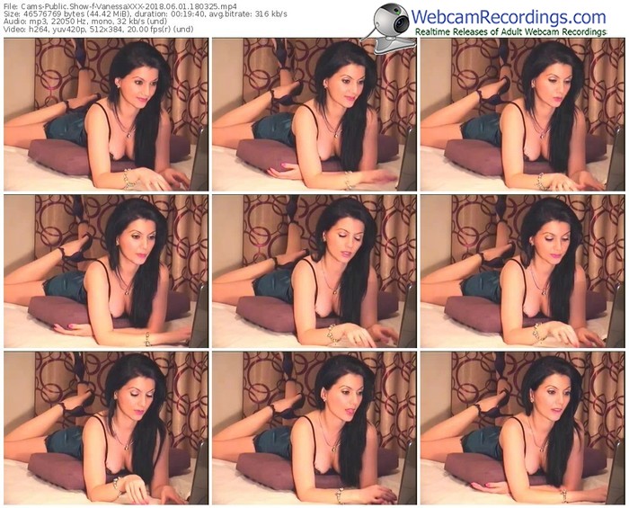 cams-vanessaxxx-webcam-show-06_01_2018-18_03_25