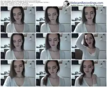 cams-zefirasweet-webcam-show-06_01_2018-21_03_28