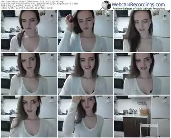 cams-zefirasweet-webcam-show-06_01_2018-21_43_32