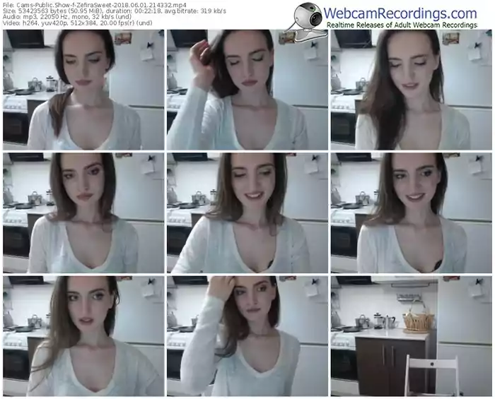cams-zefirasweet-webcam-show-06_01_2018-21_43_32