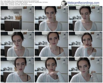 cams-zefirasweet-webcam-show-06_01_2018-22_23_29