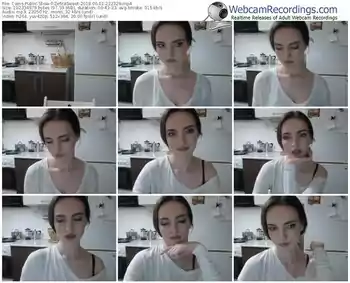 cams-zefirasweet-webcam-show-06_01_2018-22_23_29