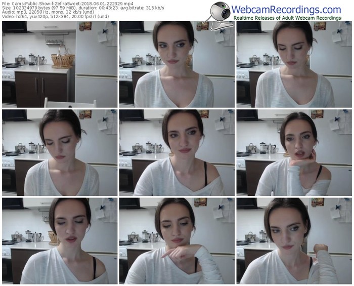cams-zefirasweet-webcam-show-06_01_2018-22_23_29