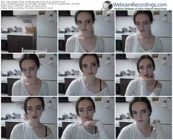 cams-zefirasweet-webcam-show-06_01_2018-22_23_29