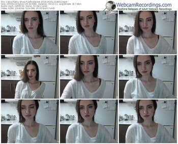 cams-zefirasweet-webcam-show-06_01_2018-23_38_32
