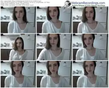 cams-zefirasweet-webcam-show-06_01_2018-23_38_32