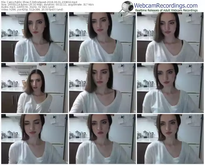 cams-zefirasweet-webcam-show-06_01_2018-23_38_32